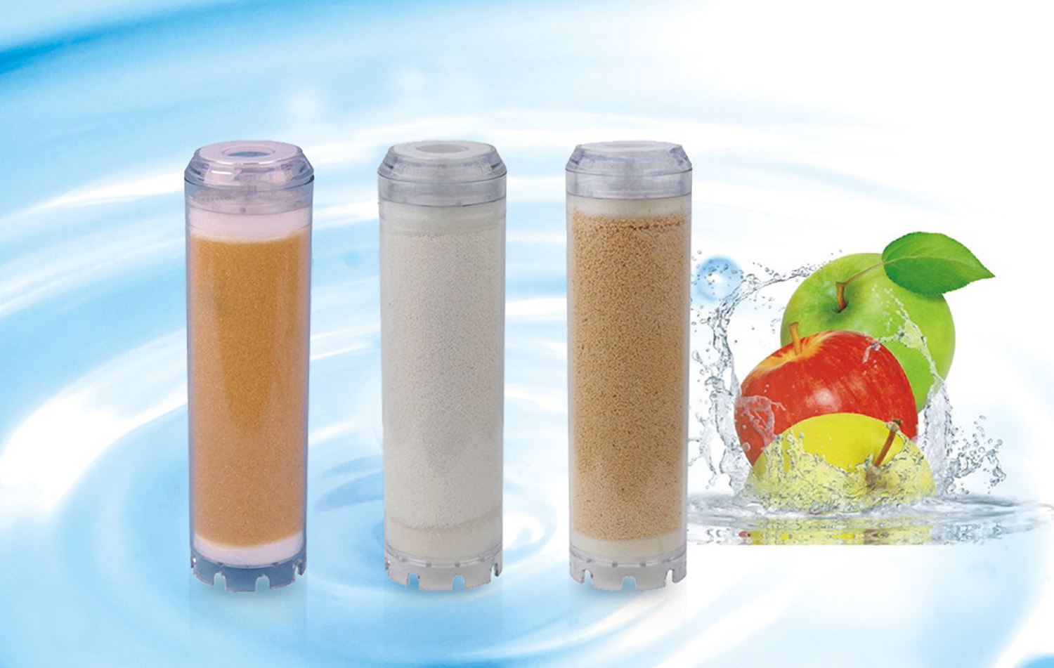 Bet·365(亚洲)唯一官方网站