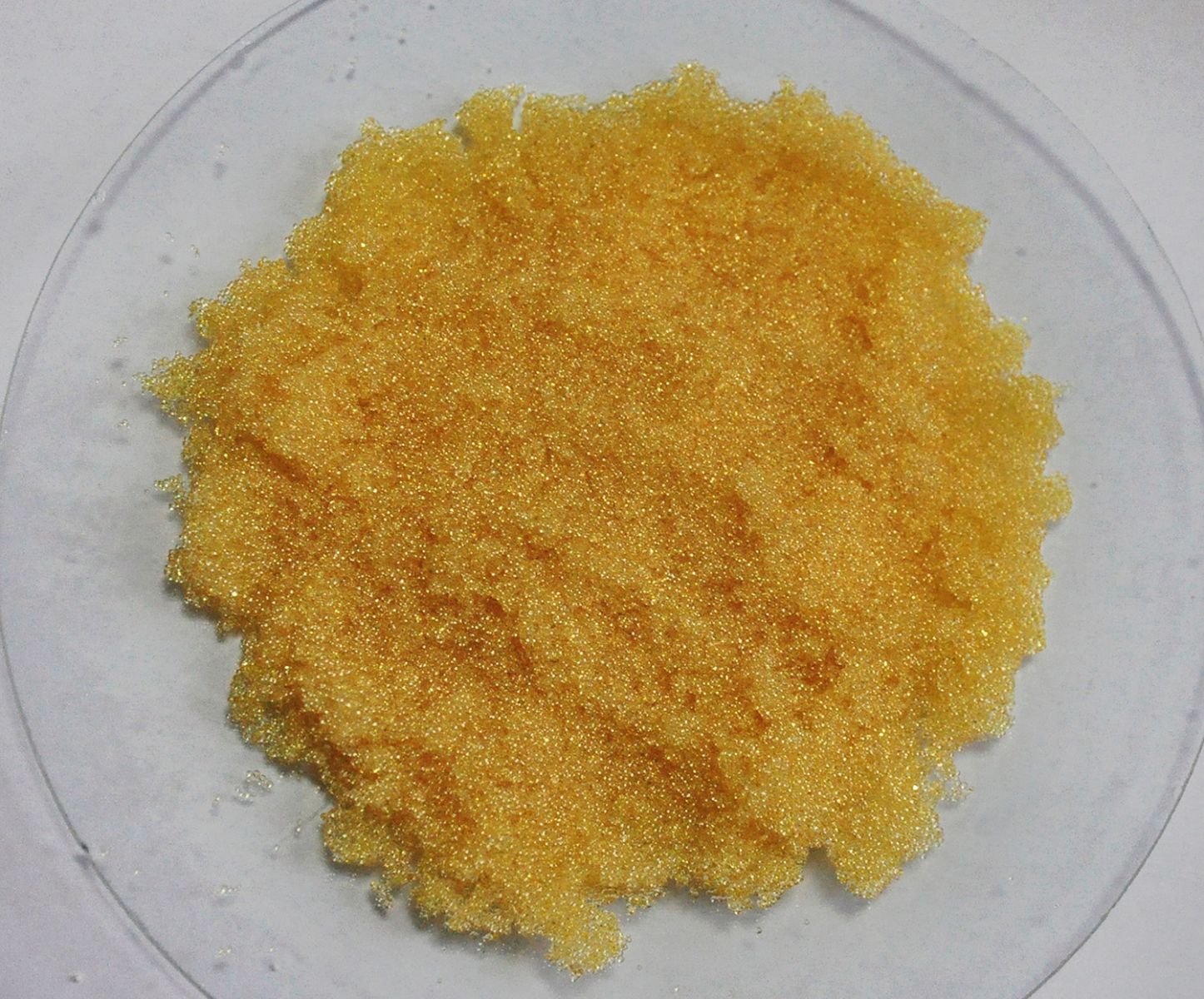 Bet·365(亚洲)唯一官方网站