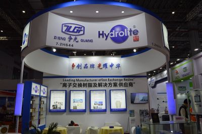 bet365Ψһ֬չ2019Ϻˮչ