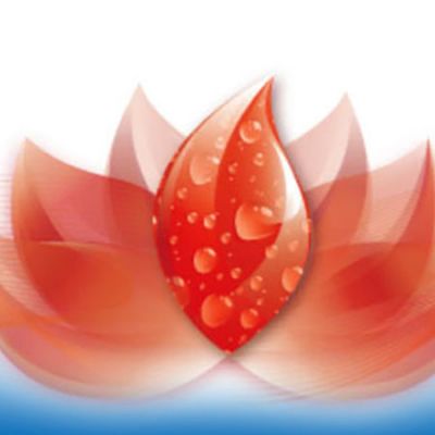 ĵ  ΪԴͷˮbet365ΨһϺˮչ