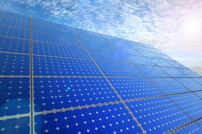 ҵǿbet365Ψһ֬ڶྦྷϵӦ