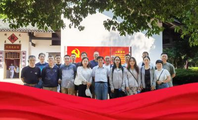 潭ˮϼģbet365Ψһɷݵ