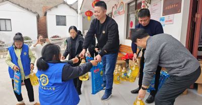 ůذУbet365Ψһɷݿչ߷οм˶