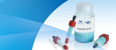 ҽҩ֬顱bet365Ψһҽҩ֮֬