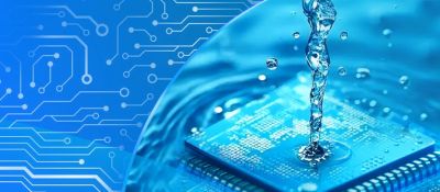   bet365Ψһ뵼弶ˮ֬ZG NR D870B